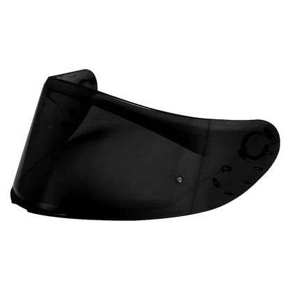 MT V-14 Visor