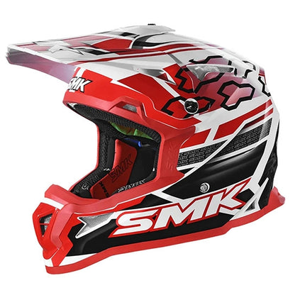 SMK Allterra
