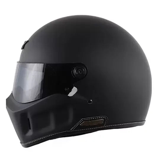Axor Retro Dominator
