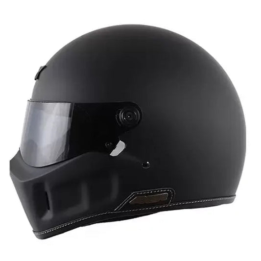 Axor Retro Dominator
