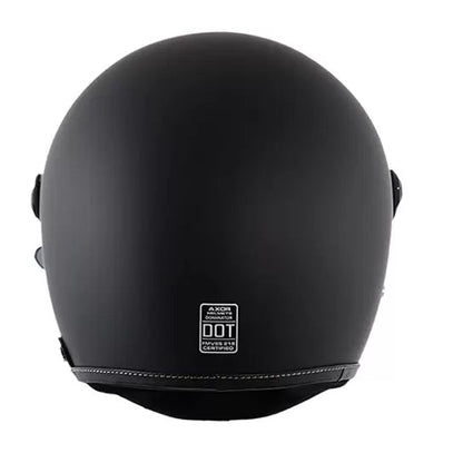 Axor Retro Dominator
