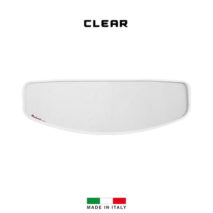Raleri Fogstop - Clear (Medium GT) Anti-Fog Insert