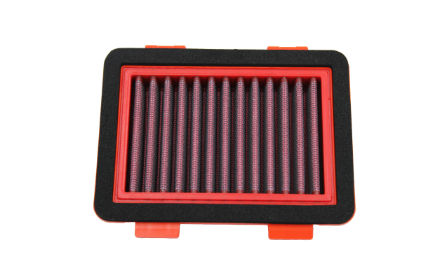 BMC Air Filter for KTM Duke 125 /200/ 250 / 390 2017+