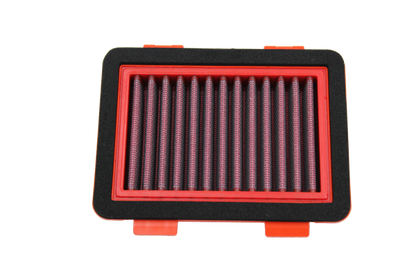 BMC Air Filter for KTM Duke 125 /200/ 250 / 390 2017+