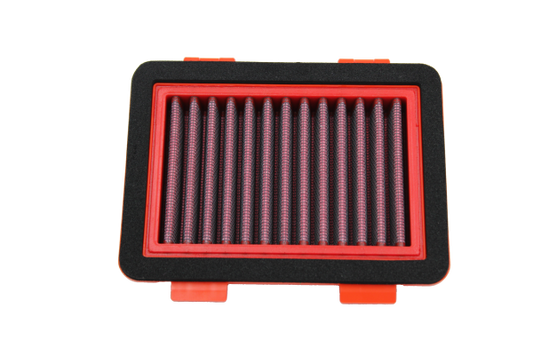 BMC Air Filter for KTM Duke 125 /200/ 250 / 390 2017+