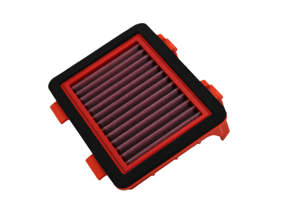 BMC Air Filter for KTM Duke 125 /200/ 250 / 390 2017+