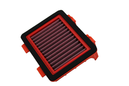 BMC Air Filter for KTM Duke 125 /200/ 250 / 390 2017+