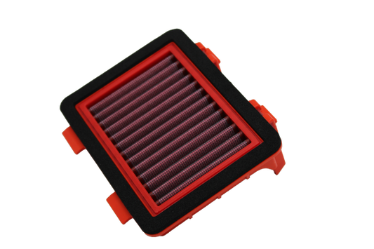 BMC Air Filter for KTM Duke 125 /200/ 250 / 390 2017+