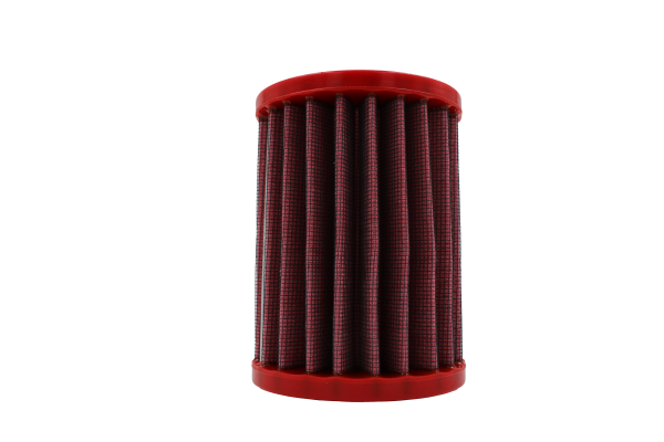 BMC AirFilter For Himalayan 450