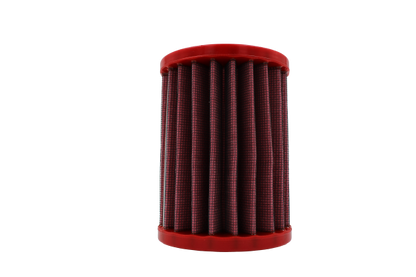 BMC AirFilter For Himalayan 450