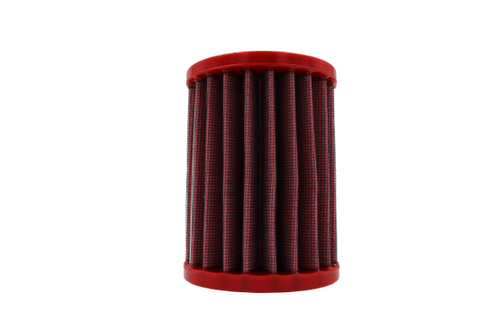 BMC AirFilter For Himalayan 450