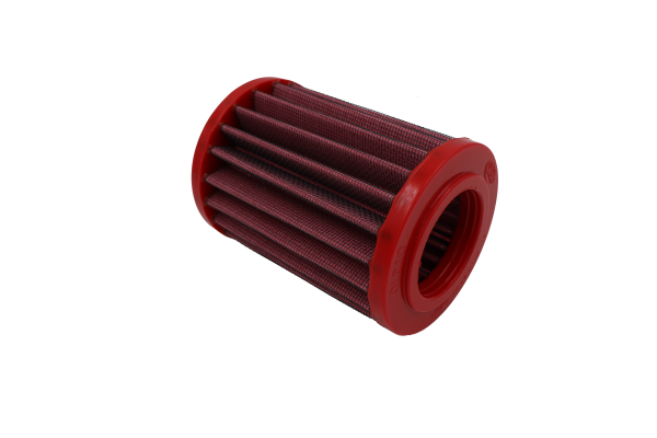 BMC AirFilter For Himalayan 450
