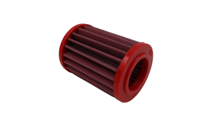 BMC AirFilter For Himalayan 450