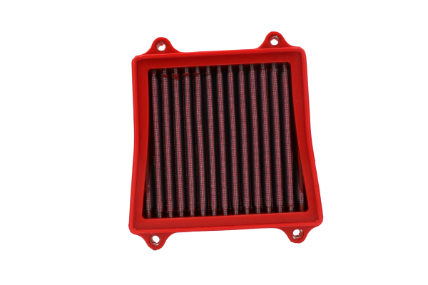 BMC Air Filter For Bajaj Dominar 400/RS 200