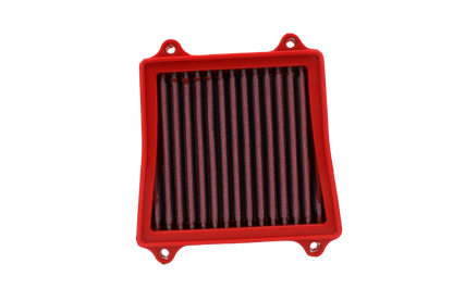 BMC Air Filter For Bajaj Dominar 400/RS 200