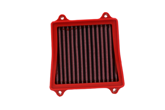BMC Air Filter For Bajaj Dominar 400/RS 200