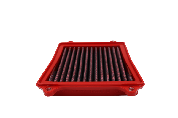 BMC Air Filter For Bajaj Dominar 400/RS 200