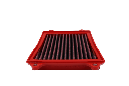 BMC Air Filter For Bajaj Dominar 400/RS 200