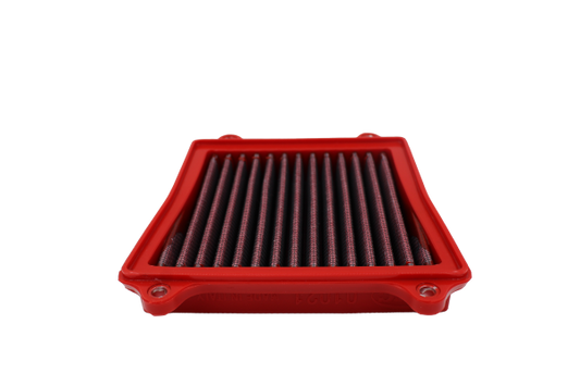 BMC Air Filter For Bajaj Dominar 400/RS 200