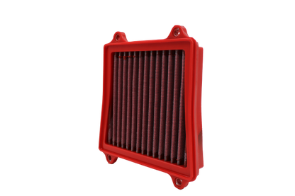 BMC Air Filter For Bajaj Dominar 400/RS 200