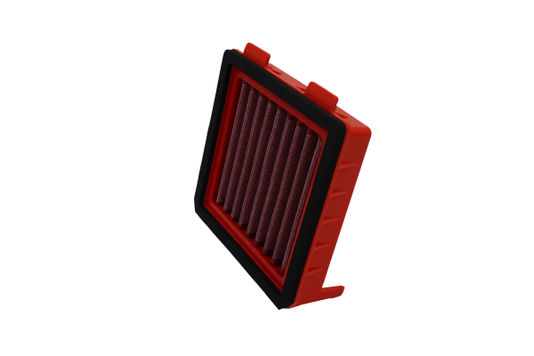 BMC Air Filter For Duke 390/250 Gen 3