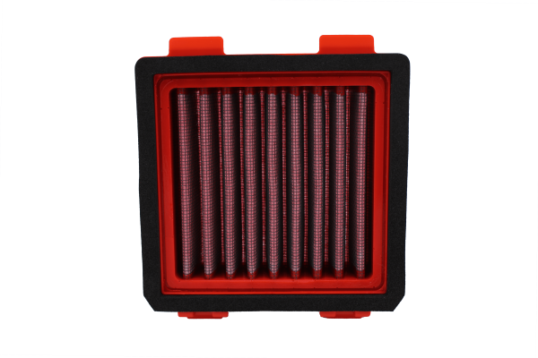 BMC Air Filter For Duke 390/250 Gen 3