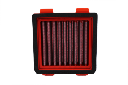 BMC Air Filter For Duke 390/250 Gen 3
