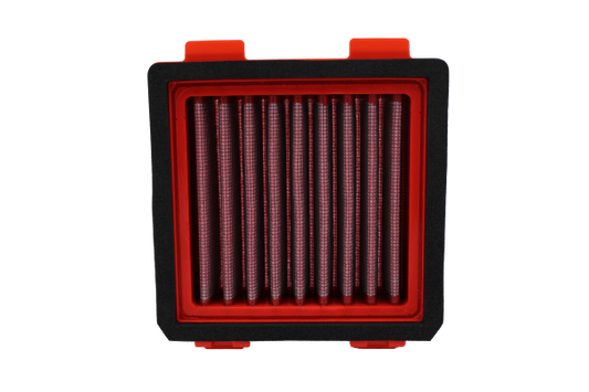 BMC Air Filter For Duke 390/250 Gen 3