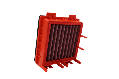 BMC Air Filter For Duke 390/250 Gen 3