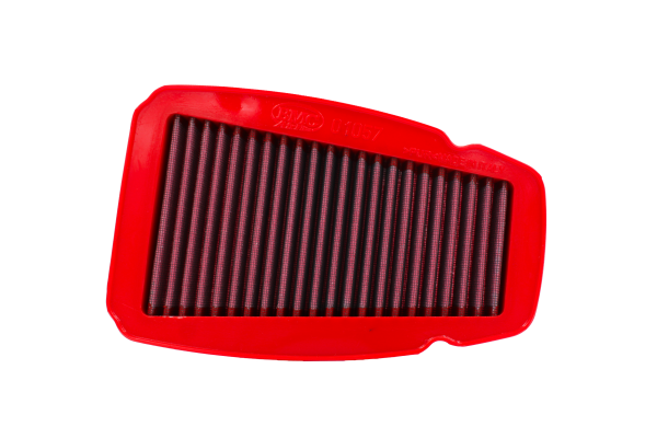 BMC AirFilter For Yamaha R15 MT15 V3/V4