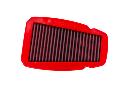 BMC AirFilter For Yamaha R15 MT15 V3/V4