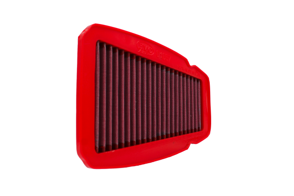 BMC AirFilter For Yamaha R15 MT15 V3/V4