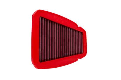 BMC AirFilter For Yamaha R15 MT15 V3/V4