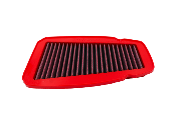 BMC AirFilter For Yamaha R15 MT15 V3/V4