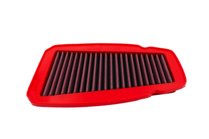 BMC AirFilter For Yamaha R15 MT15 V3/V4