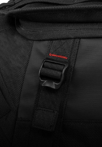 Rynox OPTIMUS TAIL BAG 50L