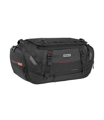 Rynox OPTIMUS TAIL BAG 50L