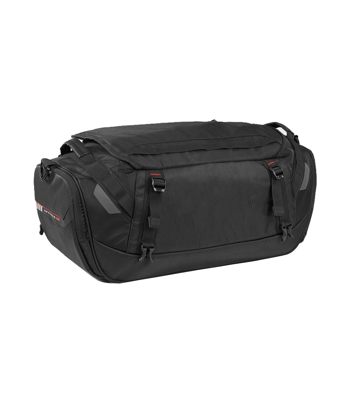 Rynox OPTIMUS TAIL BAG 50L