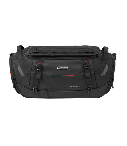 Rynox OPTIMUS TAIL BAG 50L