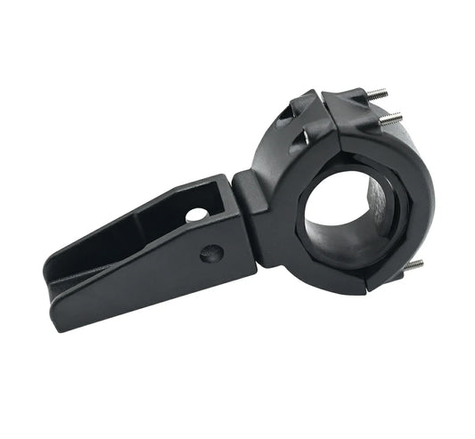 Maddog Fork Clamp