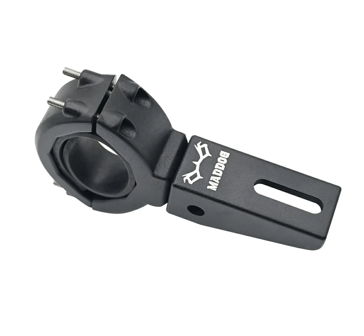 Maddog Fork Clamp
