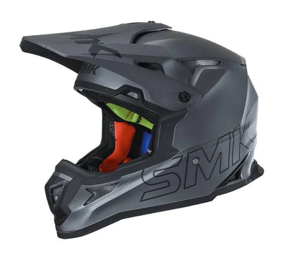 SMK Allterra