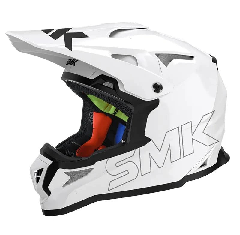 SMK Allterra