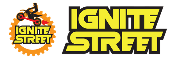 IGNITE STREET 